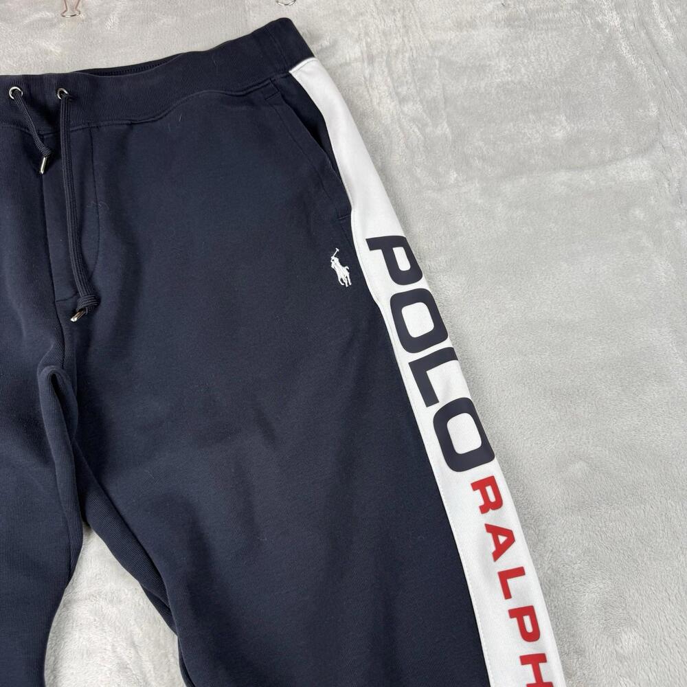 Not for sale ❌ sold ❌ - Picture 9 of 9